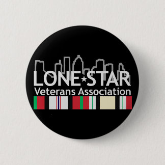 Badge Rond 5 Cm Bouton de LSVA