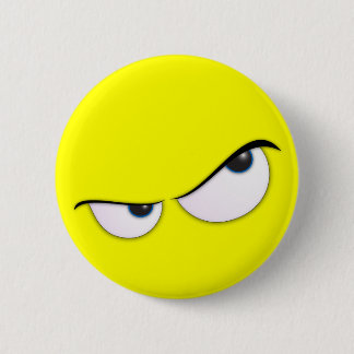 Badge Rond 5 Cm Bouton de MadEyes