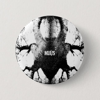 Badge Rond 5 Cm Bouton de Muüs