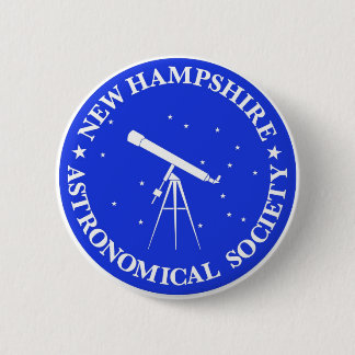 Badge Rond 5 Cm Bouton de NHAS