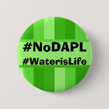 Bouton de NoDAPL
