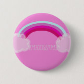 Badge Rond 5 Cm Bouton de promotion (Devant)