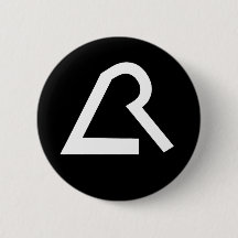 Bouton de résistance libéral "LR"