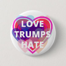 Bouton de Sara Ridky