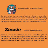 Badge Rond 5 Cm Bouton de sclérose multiple de papillon d'or