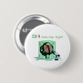 Badge Rond 5 Cm Bouton de SFSN (Devant & derrière)