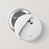 Badge Rond 5 Cm bouton de tampon (Devant & derrière)