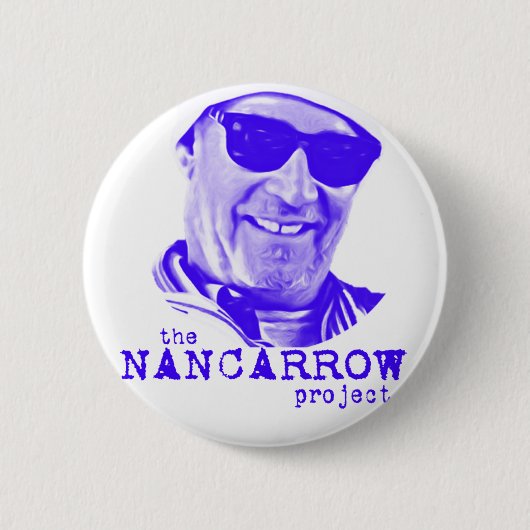 Badge Rond 5 Cm Bouton de TNP (Devant)