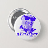 Badge Rond 5 Cm Bouton de TNP (Devant & derrière)