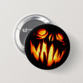 Badge Rond 5 Cm Bouton de TøT (Devant & derrière)