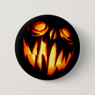 Badge Rond 5 Cm Bouton de TøT