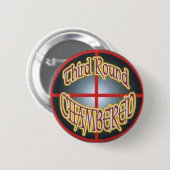 Badge Rond 5 Cm Bouton de TRC (Devant & derrière)