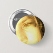 Badge Rond 5 Cm bouton de visage (Devant & derrière)