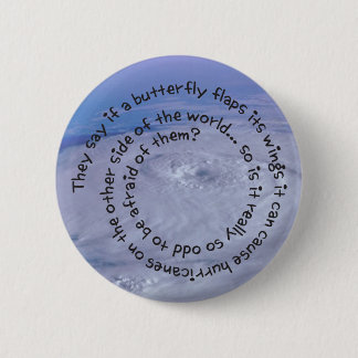 Badge Rond 5 Cm Bouton d'effet de Lorenz