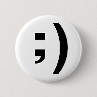 bouton d'évier
