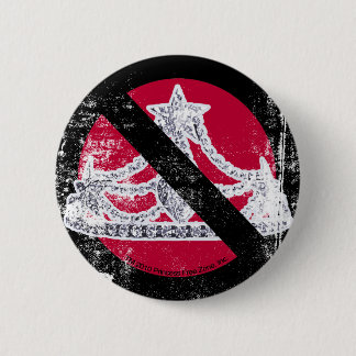 Badge Rond 5 Cm Bouton d'icône de cercle