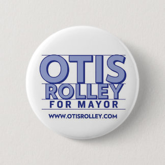 Badge Rond 5 Cm Bouton d'Otis