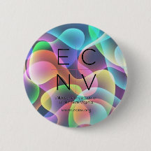 Bouton ECNV