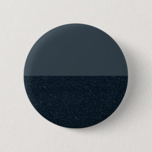 Badge Rond 5 Cm Bouton épinglé demi-texture charbon – Personnalisa