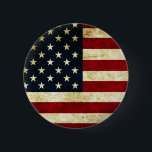 Badge Rond 5 Cm bouton, Etats-Unis, drapeau<br><div class="desc">bouton,  Etats-Unis,  drapeau</div>