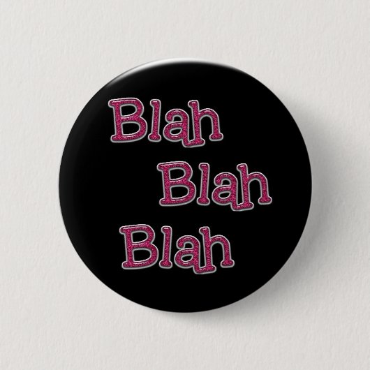 Badge Rond 5 Cm bouton fade (Devant)