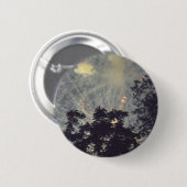 Badge Rond 5 Cm Bouton Fireworks 19 (Devant & derrière)