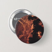 Badge Rond 5 Cm Bouton Fireworks 20 (Devant & derrière)
