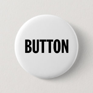Badge Rond 5 Cm Bouton générique