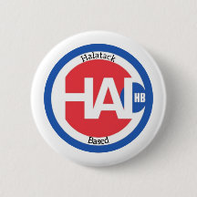 Bouton Halatack