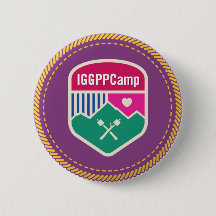 Bouton IGGPPCamp