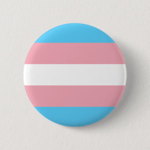 Badge Rond 5 Cm Bouton Indicateur de trans