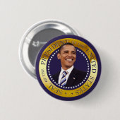 Badge Rond 5 Cm Bouton_joint2 (Devant & derrière)