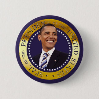 Badge Rond 5 Cm Bouton_joint2