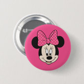 Badge Rond 5 Cm Bouton Mini (Devant & derrière)