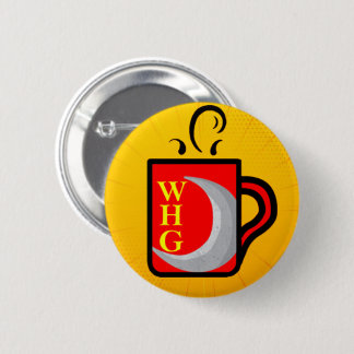 Badge Rond 5 Cm Bouton normal