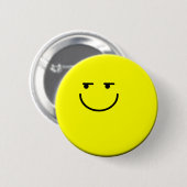 Badge Rond 5 Cm Bouton observé changeant (Devant & derrière)