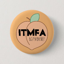 Bouton Orange ITMFA