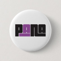 Bouton Pana