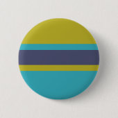 Badge Rond 5 Cm Bouton personnalisé Motif (Devant)
