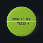 Badge Rond 5 Cm Bouton personnalisé par insigne<br><div class="desc">J'ai créé une idée utile. Elle serait grande si nous pourrions employer des annonces dans le mouvement qui avertira des personnes aux fondements. Achetez un produit,  félicitez-le et annoncez-le en même temps. Protégez la planète.</div>