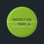 Badge Rond 5 Cm Bouton personnalisé par insigne<br><div class="desc">J'ai créé une idée utile. Elle serait grande si nous pourrions employer des annonces dans le mouvement qui avertira des personnes aux fondements. Achetez un produit,  félicitez-le et annoncez-le en même temps. Protégez la planète.</div>