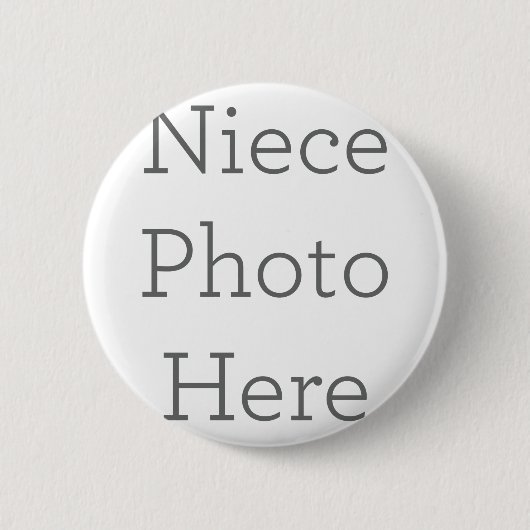 Bouton rond, Standard, 5,7 cm (Devant)