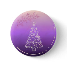 Bouton PineBliss