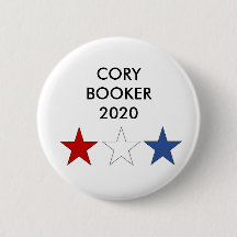 Bouton présidentiel de l'AGENT DE RÉSERVATIONS