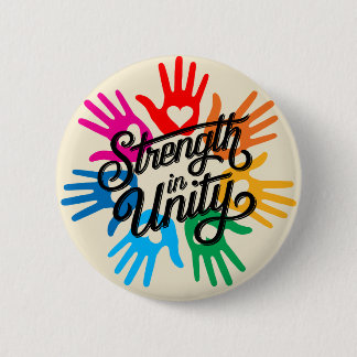 Badge Rond 5 Cm Bouton Pride