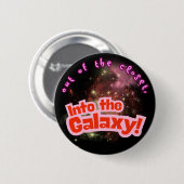 Badge Rond 5 Cm Bouton Pride (Devant & derrière)