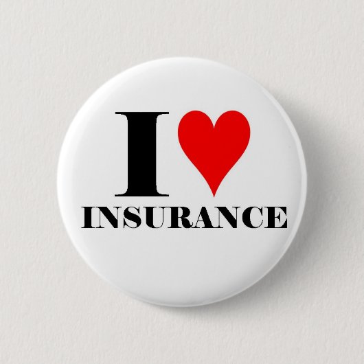 Badge Rond 5 Cm Bouton progressif (Devant)
