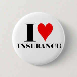 Badge Rond 5 Cm Bouton progressif