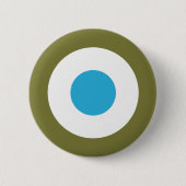 Badge Rond 5 Cm Bouton Rétro1 (Devant)