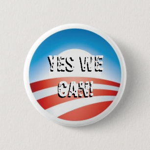 Badge Rond 5 Cm Bouton rond